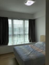 The Gale (D17), Condominium #155950472